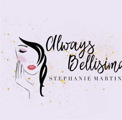 Always Bellisima By Stephanie M Everett Wa