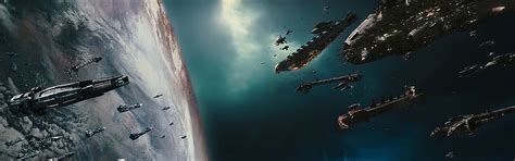 Dual screen wallpaper ·① Download free awesome full HD wallpapers for