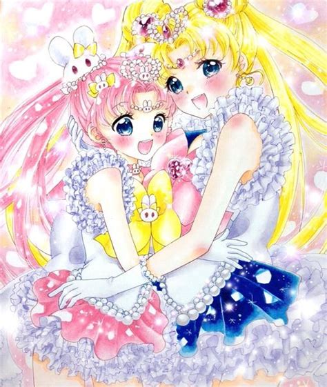 Fotos De Sailor Moon • Сейлор Мун Sailor Moon Imagenes De Sailor Moon