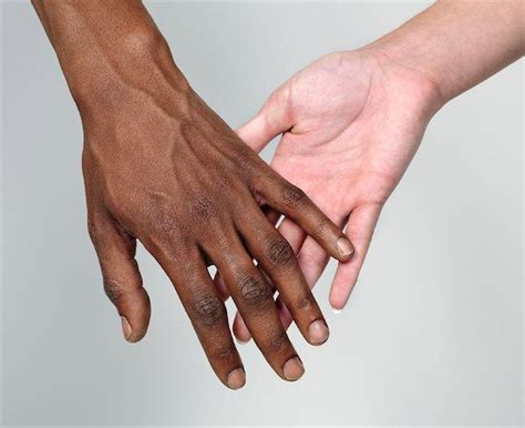 View 11 Hand Holding Biracial Couple Aesthetic Learnfoolcolor