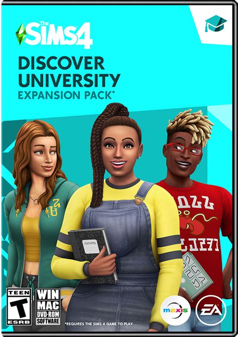 The Sims 4 All Dlc Free Download Full Version Teammzaer
