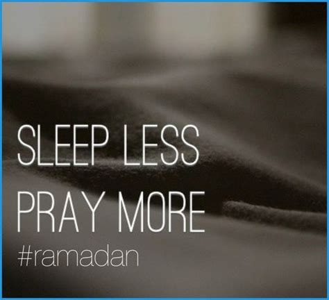 Get notified when ramadhan quotes is updated. 60+ Ramadan Quotes and Verses from Quran in English
