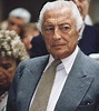 Gianni Agnelli avrebbe compiuto 100 anni - italiani.it