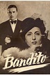 ‎The Bandit (1946) directed by Alberto Lattuada • Reviews, film + cast ...