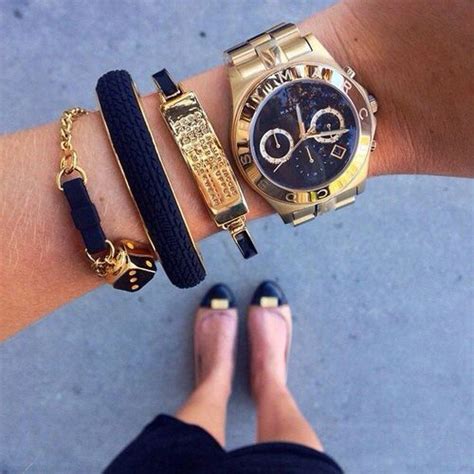 The output voltage may be set to any value between. #watches | Accessorize jewellery, Bracelet watch, Arm jewelry