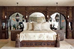 40 Moroccan Theme Bedroom Design Inspirations By Decoholic Bob Vila
