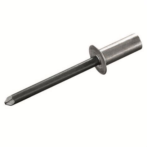 Acs 66 Ce Goebel Closed End Blind Rivet Goebel Fasteners