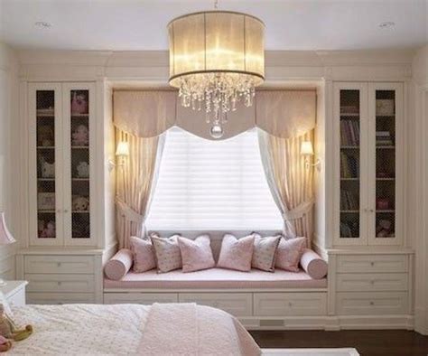 60 Best Window Seat Design Ideas 3 Window Seat Design Bedroom Built Ins Small Room Design