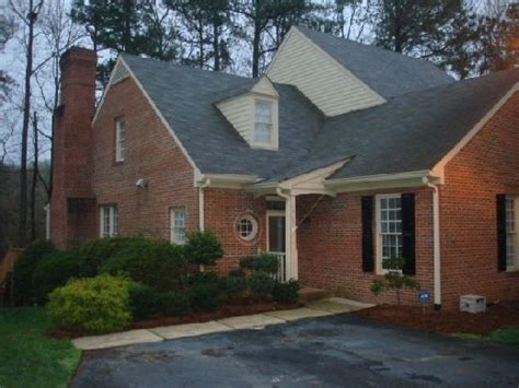 Fully Furnished Townhome In Raleigh Townhome Rentals In Raleigh Nc