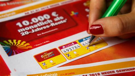Gewinne bis zu 500 euro werden in jeder lottoannahmestelle ausbezahlt. Lottozahlen Heute 6 Aus 49 Heute - Aktuelle Lottozahlen Am ...