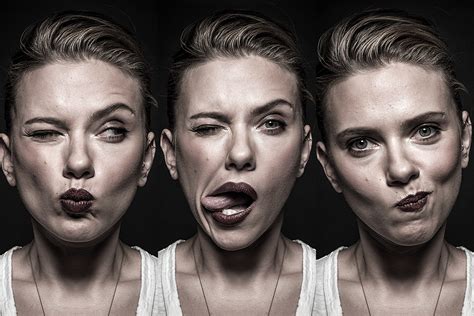 Behind The Mask Exclusive Bafta Portraits Of Celebrities By Andy Gotts