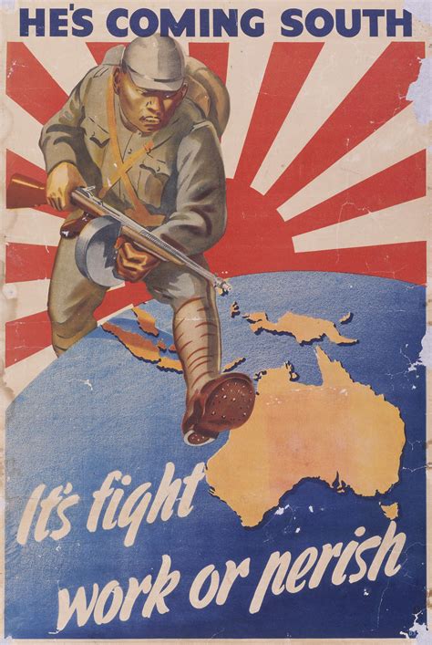 Second World War Defining Moments 1939 1945 2 5 Did The Men Of Kokoda Help Save Australia