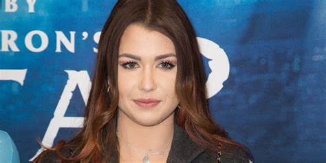 Voor dj henri pfr wordt het de eerste keer op de set van 'the voice belgique', maar hij kijkt er wel naar uit. EnjoyPhoenix révèle être en couple avec un célèbre DJ ...