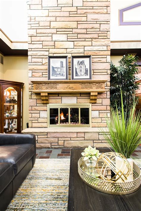 Our Funeral Home Locations in IL | Lawn Funeral Home