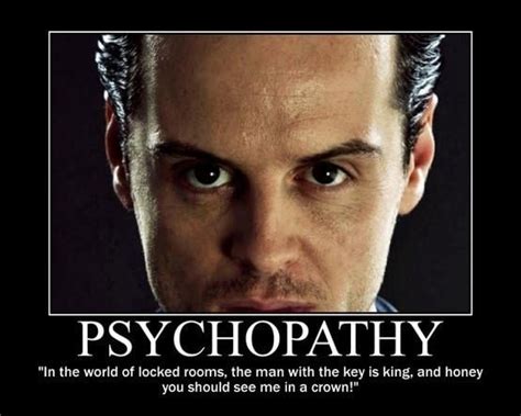 Funny Quotes About Psychopaths Quotesgram