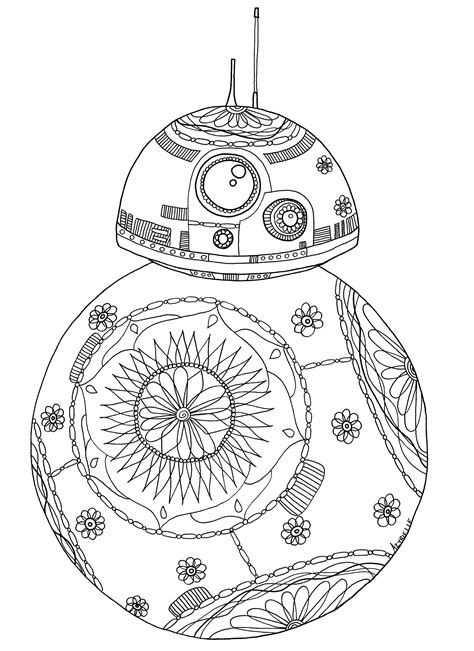 Https://wstravely.com/coloring Page/a New Hope Coloring Pages