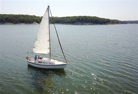 Road Trip: Texoma Destinations on Lake Texoma - Plano Magazine