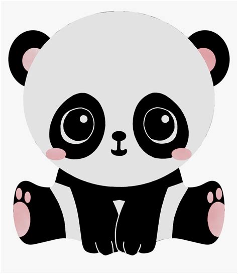 Promotion Clip Art Funny Clipart Panda Free Clipart Images