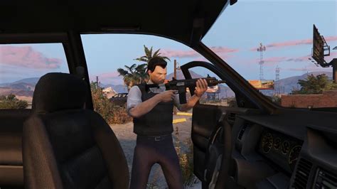 Gta 5 Police Roleplay Xbox One Sares Youtube