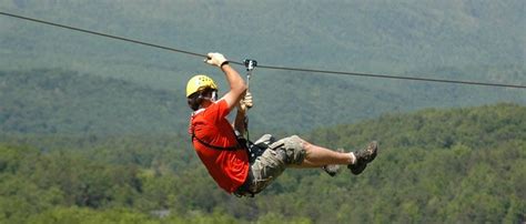 Deep Dive Into The Pros And Cons Of Zip Line Braking Methods