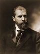 Charles E. Hughes 1862-1948, Governor Photograph by Everett - Fine Art ...