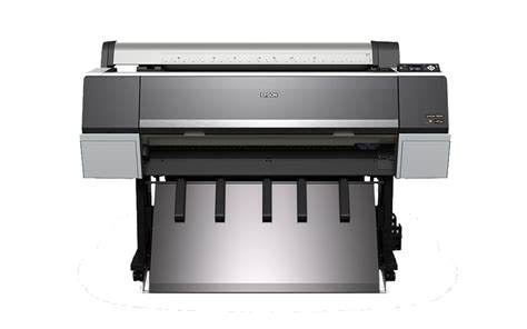 I can no longer print after installing the latest epson printer drivers update via apple's website/software update (macos & mac os x). Graphic Printers - PT. Solusi Sukses Pratama