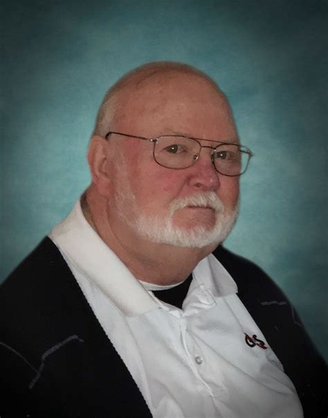 This is the newest place to search, delivering top results from across the web. Phillip McNeely Obituary - Evansville, IN