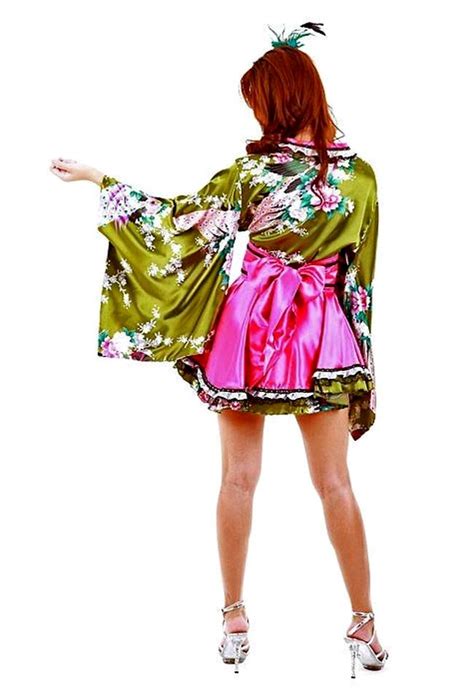 Intricate Short Kimono Short Kimono Kimono Online