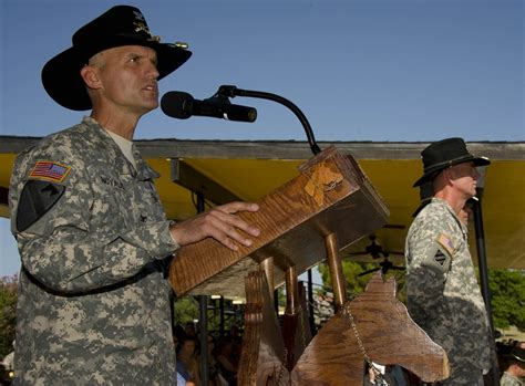 Dvids Images 1st Air Cavalry Brigade Changes Command Image 4 Of 4
