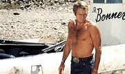 Steve McQueen - la prematura morte dell'iconico attore e pilota si ...