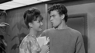 Eins, zwei, drei - Kritik | Film 1961 | Moviebreak.de
