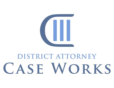 District Attorney Case Works Software 2023 Reviews Pricing And Demo