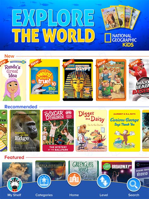 ABCmouse.com > Early Learning Resources, Developed by Age of Learning | Early learning, Learning 