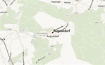 Augustdorf Location Guide