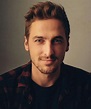 Kendall Schmidt – Movies, Bio and Lists on MUBI