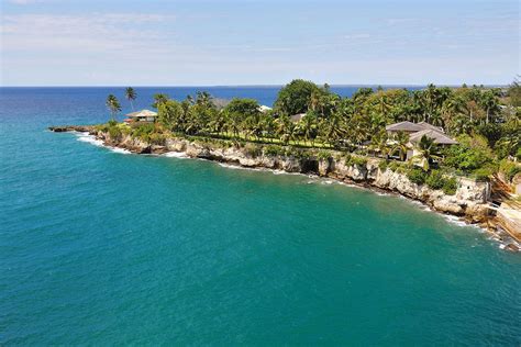 La Romana Dominican Republic Cruises Excursions Reviews And Photos