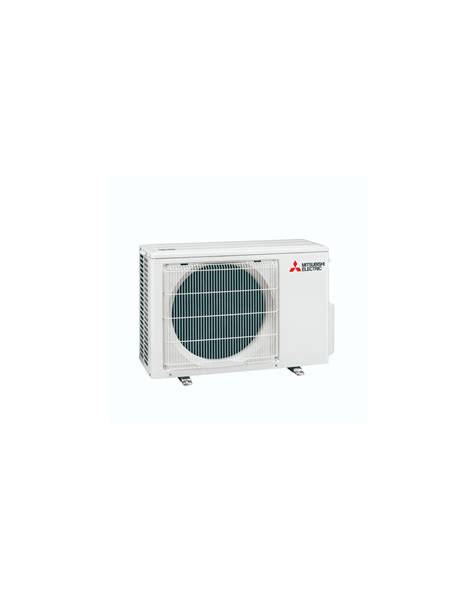 Air Conditioner Mitsubishi Electric Msz Ay50vgk Climamania