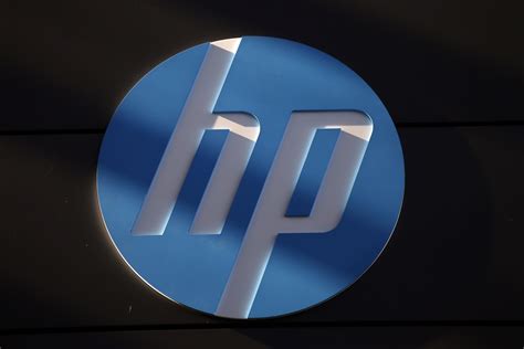 Hewlett Packard Enterprise Introduces Blockchain As A Service
