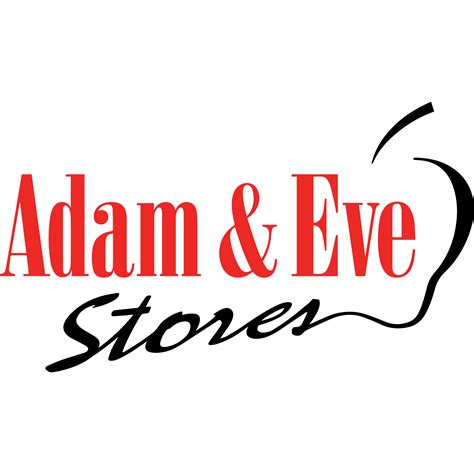 Adam And Eve Stores