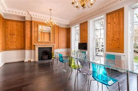 Hire Mewe360 Soho Square 2 Amazing Event Spaces Venue Search London