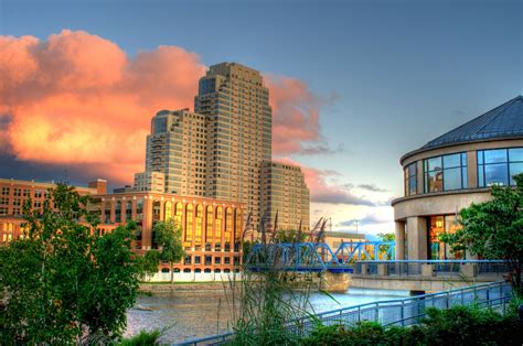 The Top 12 Things To Do In Grand Rapids Michigan
