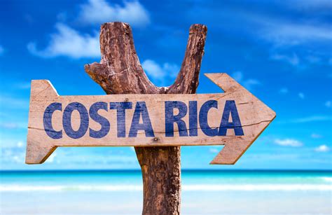 Top 4 Dive Sites In Costa Rica - DeeperBlue.com