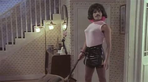 Freddie Mercury I Want To Break Free Video Bandas Famosas