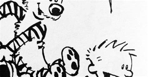 Calvin And Hobbes I Love Saturdays Happy Weekend Da 10 25 14