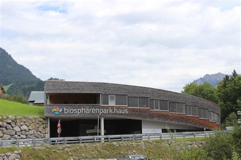 Alle angebote für einen urlaub in haus im ennstal haben wir ihnen hier übersichtlich was auch immer sie während ihres urlaubs unternehmen möchten: biosphärenpark.haus - Urlaub in Vorarlberg