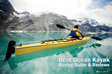 Maybe you would like to learn more about one of these? Best Kayaks in 2021 | Best Kayaks to Buy