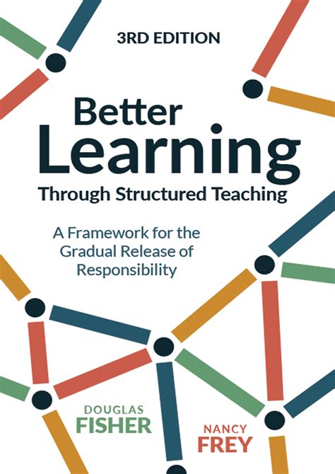 Better Learning Through Structured Teaching A Framework For The