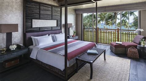 Shangri La Hambantota Luxury Hotel In Indian Subcontinent Jacada Travel