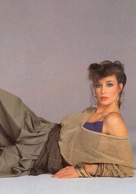 50 Kelly Lebrock Nude Pictures Are An Apex Of Magnificence The Viraler