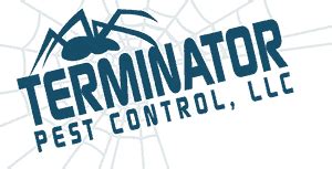 Terminator Pest Control, LLC | Terminator Pest Control, LLC